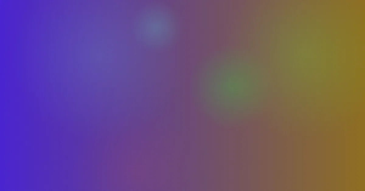 婷婷伊人番茄牛腩，汤浓肉烂