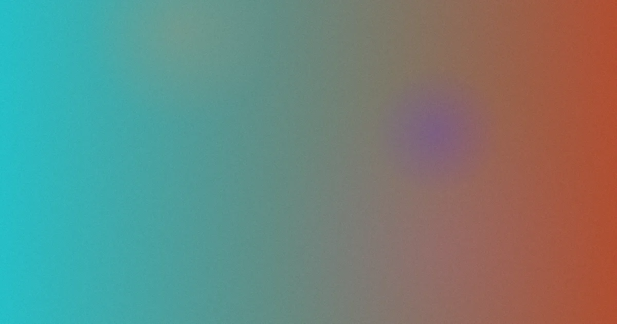 帅哥值得吗？先看这份理性判断清单